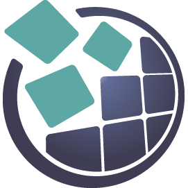 Kearney Tile
