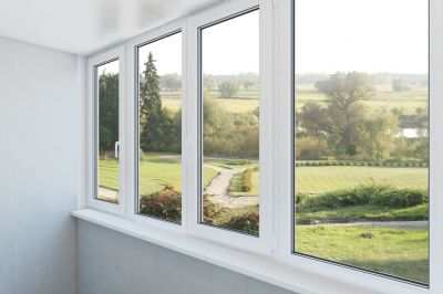 Best Window Replacement Contractors in Kearney, MO
