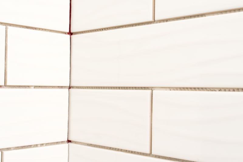 Finished Tile Project